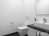 29 View Street, Beeliar, WA 6164-Image