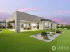29 View Street, Beeliar, WA 6164-Image