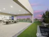29 View Street, Beeliar, WA 6164-Image