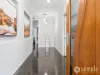29 View Street, Beeliar, WA 6164-Image