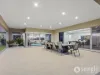 29 View Street, Beeliar, WA 6164-Image
