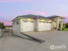 29 View Street, Beeliar, WA 6164-Image