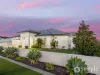 29 View Street, Beeliar, WA 6164-Image