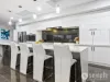 29 View Street, Beeliar, WA 6164-Image