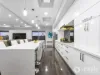 29 View Street, Beeliar, WA 6164-Image