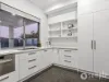 29 View Street, Beeliar, WA 6164-Image