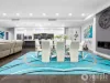 29 View Street, Beeliar, WA 6164-Image