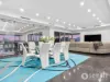 29 View Street, Beeliar, WA 6164-Image