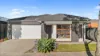 29 Viewmont Avenue, Craigieburn, Vic 3064