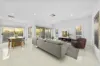 29 Viewmont Avenue, Craigieburn, Vic 3064-Image