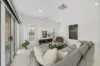 29 Viewmont Avenue, Craigieburn, Vic 3064-Image