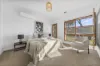 29 Viewmont Avenue, Craigieburn, Vic 3064-Image