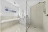 29 Viewmont Avenue, Craigieburn, Vic 3064-Image