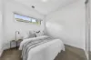 29 Viewmont Avenue, Craigieburn, Vic 3064-Image