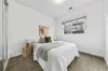 29 Viewmont Avenue, Craigieburn, Vic 3064-Image
