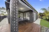 29 Viewmont Avenue, Craigieburn, Vic 3064-Image
