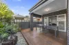 29 Viewmont Avenue, Craigieburn, Vic 3064-Image