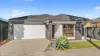 29 Viewmont Avenue, Craigieburn, Vic 3064-Image