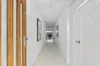 29 Viewmont Avenue, Craigieburn, Vic 3064-Image