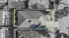 29 Viewmont Avenue, Craigieburn, Vic 3064-Image