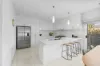 29 Viewmont Avenue, Craigieburn, Vic 3064-Image