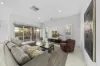 29 Viewmont Avenue, Craigieburn, Vic 3064-Image