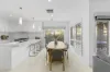 29 Viewmont Avenue, Craigieburn, Vic 3064-Image