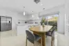 29 Viewmont Avenue, Craigieburn, Vic 3064-Image