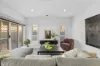 29 Viewmont Avenue, Craigieburn, Vic 3064-Image