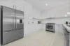 29 Viewmont Avenue, Craigieburn, Vic 3064-Image