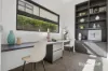 29 Viewpoint Avenue, Glen Waverley, Vic 3150-Image