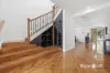29 Viewpoint Avenue, Glen Waverley, Vic 3150-Image