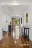 29 Viewpoint Avenue, Glen Waverley, Vic 3150-Image