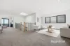 29 Viewpoint Avenue, Glen Waverley, Vic 3150-Image