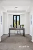 29 Viewpoint Avenue, Glen Waverley, Vic 3150-Image