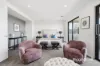 29 Viewpoint Avenue, Glen Waverley, Vic 3150-Image