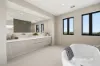 29 Viewpoint Avenue, Glen Waverley, Vic 3150-Image