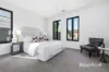 29 Viewpoint Avenue, Glen Waverley, Vic 3150-Image