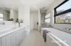 29 Viewpoint Avenue, Glen Waverley, Vic 3150-Image