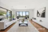 29 Viewpoint Avenue, Glen Waverley, Vic 3150-Image
