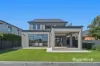 29 Viewpoint Avenue, Glen Waverley, Vic 3150-Image
