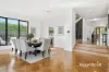 29 Viewpoint Avenue, Glen Waverley, Vic 3150-Image