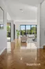 29 Viewpoint Avenue, Glen Waverley, Vic 3150-Image