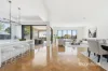 29 Viewpoint Avenue, Glen Waverley, Vic 3150-Image
