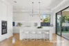 29 Viewpoint Avenue, Glen Waverley, Vic 3150-Image