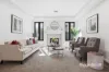 29 Viewpoint Avenue, Glen Waverley, Vic 3150-Image