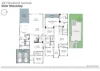 29 Viewpoint Avenue, Glen Waverley, Vic 3150-Floorplan