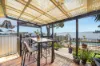 29 Village Bay Close, Marks Point, NSW 2280