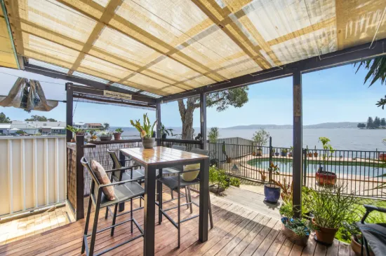 29 Village Bay Close, Marks Point, NSW 2280