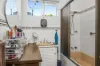 29 Village Bay Close, Marks Point, NSW 2280-Image